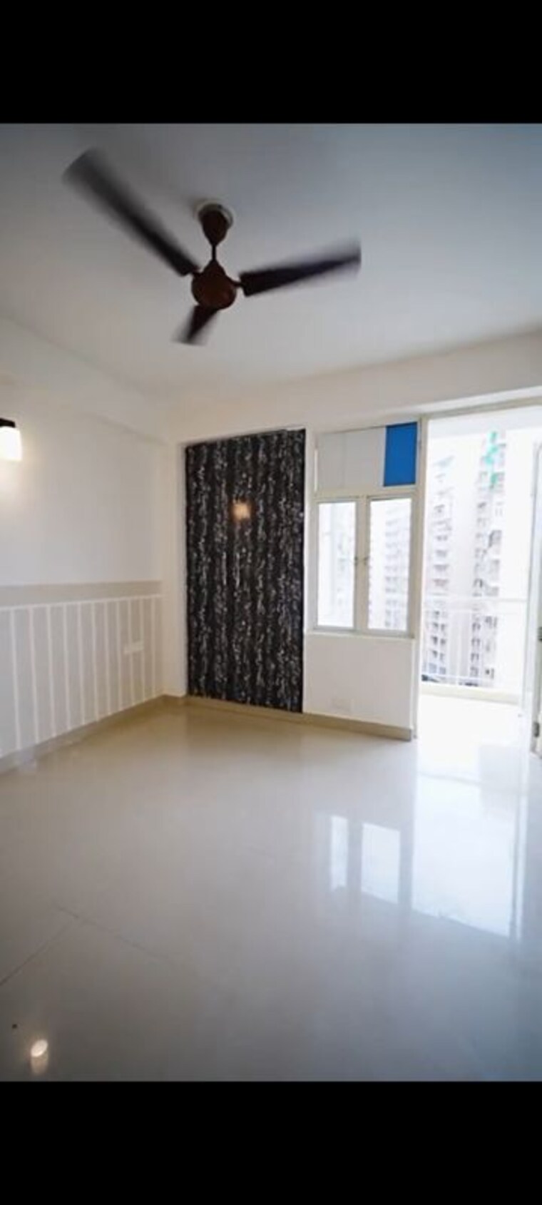 Room, mittal-rajnagar-residency 2 Bedroom 1055 Sq.Ft. Apartment In Raj Nagar Extension Ghaziabad 10663437
