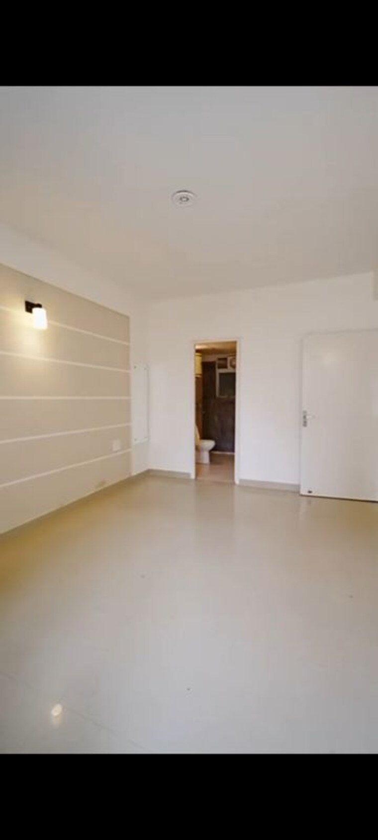 Room, mittal-rajnagar-residency 2 Bedroom 1055 Sq.Ft. Apartment In Raj Nagar Extension Ghaziabad 10663437