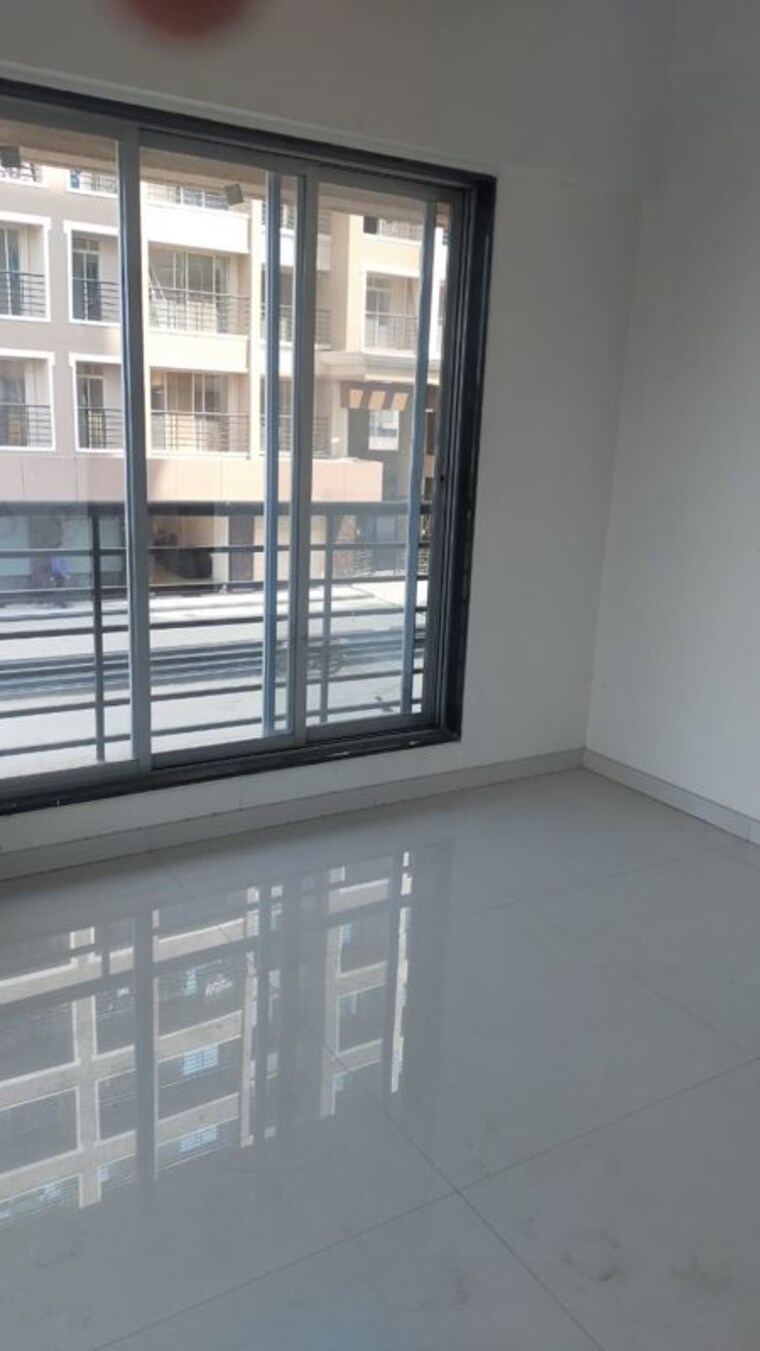 Room, global-prestige 2 Bedroom 650 Sq.Ft. Apartment In Vasai East Palghar 10663441