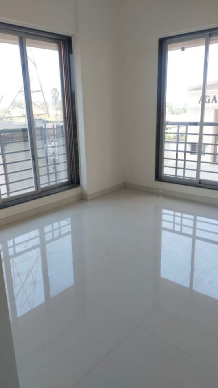 Room, global-prestige 2 Bedroom 650 Sq.Ft. Apartment In Vasai East Palghar 10663441
