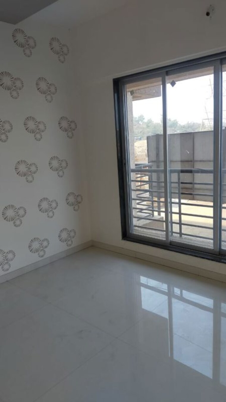 Room, global-prestige 2 Bedroom 650 Sq.Ft. Apartment In Vasai East Palghar 10663441