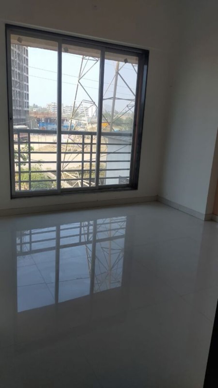 Room, global-prestige 2 Bedroom 650 Sq.Ft. Apartment In Vasai East Palghar 10663441