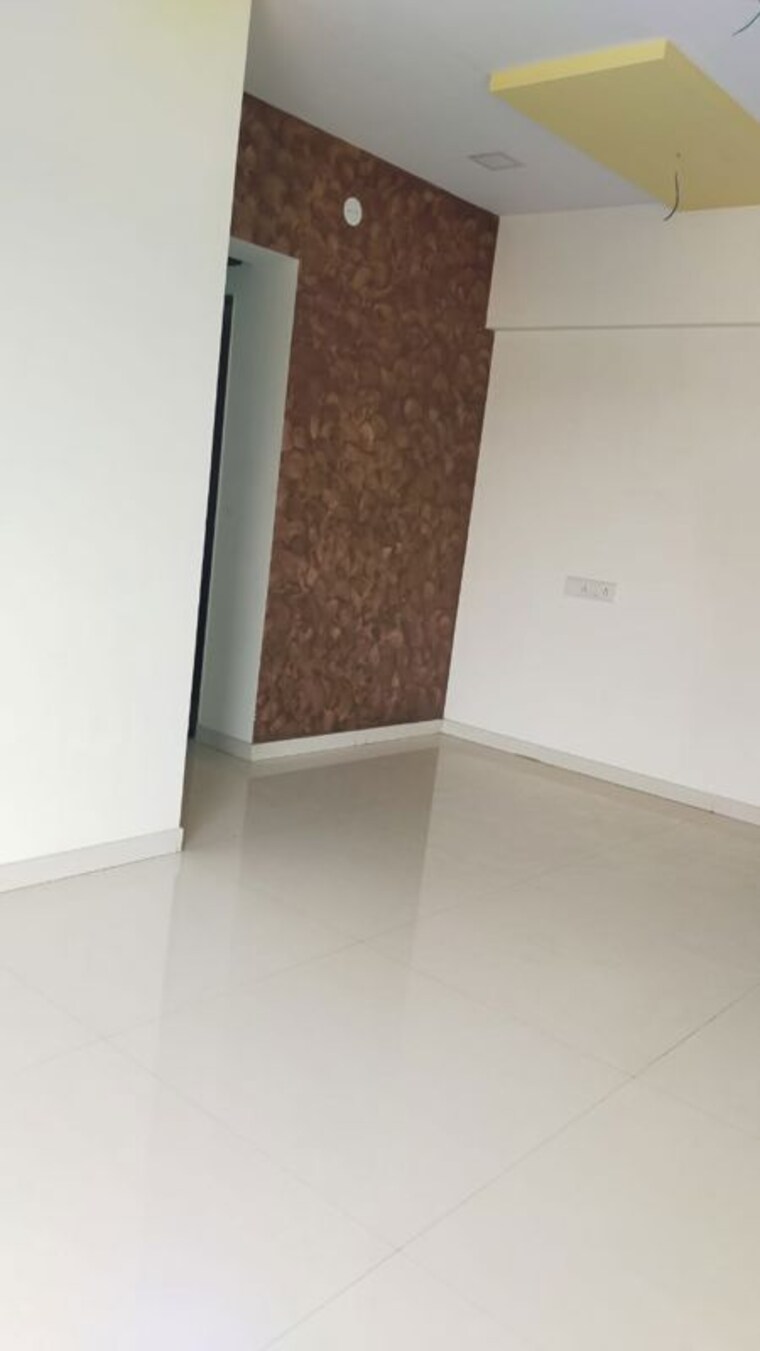 undefined, global-prestige 2 Bedroom 650 Sq.Ft. Apartment In Vasai East Palghar 10663441