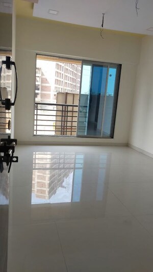 Room in 2 BHK Apartment at Global Prestige, Vasai East – for Rent