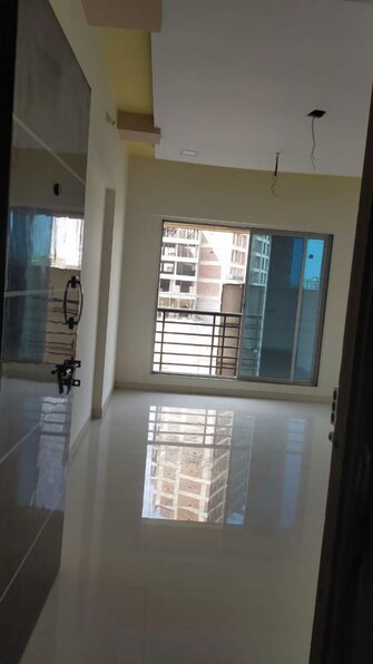 2 BHK Apartment For Rent in Global Prestige in Vasai East, Palghar
