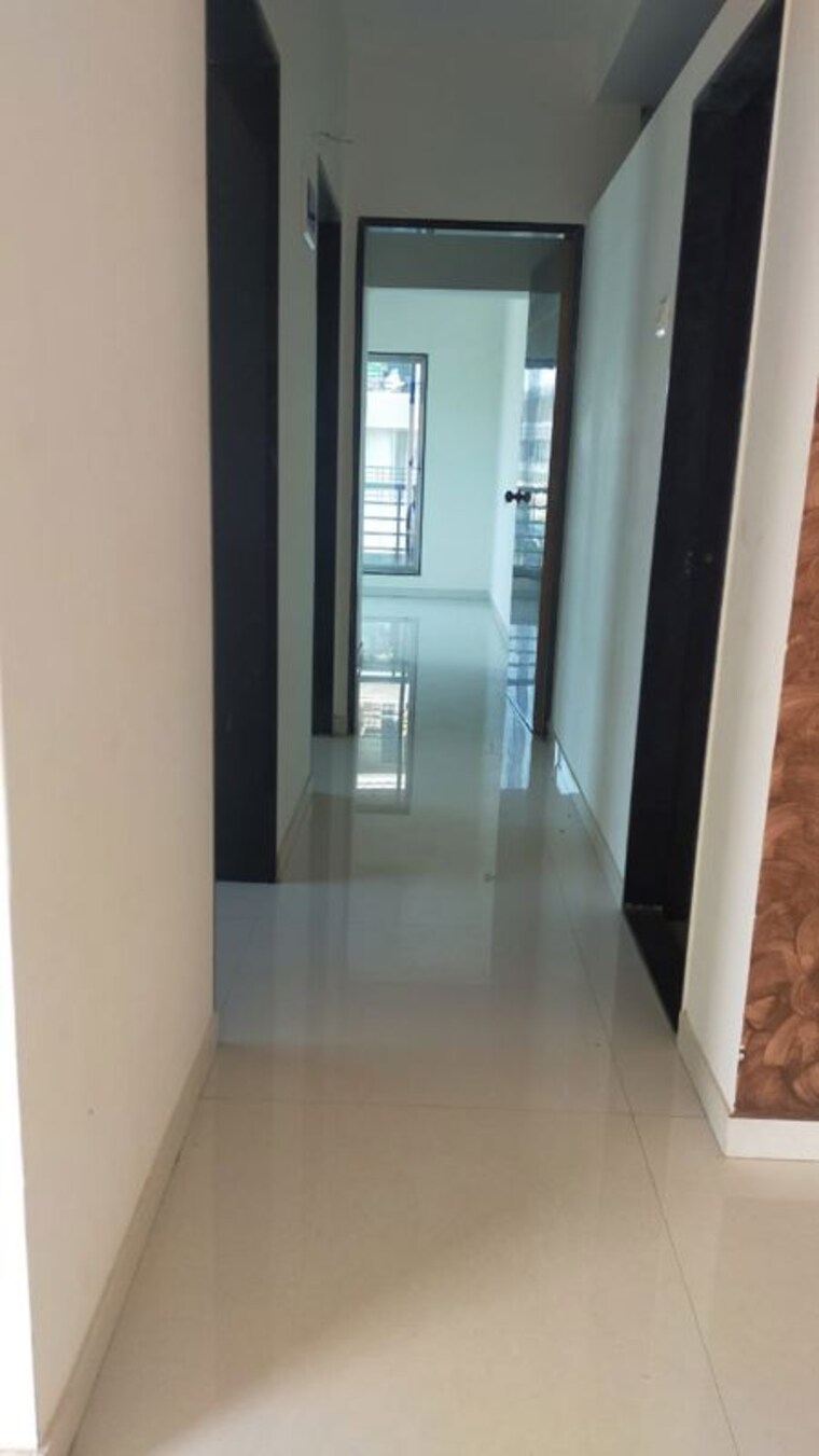undefined, global-prestige 2 Bedroom 650 Sq.Ft. Apartment In Vasai East Palghar 10663441