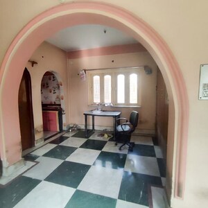 Building Lobby in  Builder Floor at Thakurpukur – for Sale