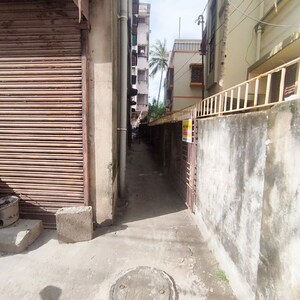  Builder Floor – Exterior View View at Thakurpukur - for Sale