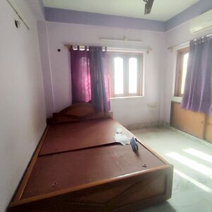 Living Room in  Builder Floor at Thakurpukur – for Sale