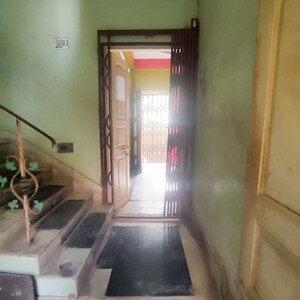 Living Room in  Builder Floor at Thakurpukur – for Sale
