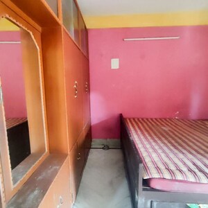 Furnished Amenities in  Builder Floor at Thakurpukur – for Sale
