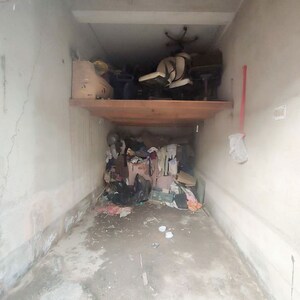 Parking in  Builder Floor at Thakurpukur – for Sale