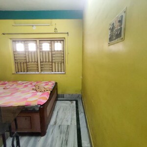 Bedroom in  Builder Floor at Thakurpukur – for Sale