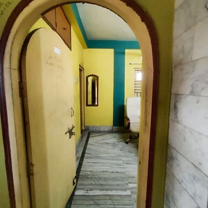 Building Lobby in  Builder Floor at Thakurpukur – for Sale