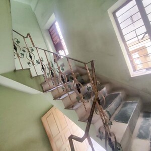  Builder Floor at Thakurpukur – for Sale