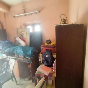 Living Room in  Builder Floor at Thakurpukur – for Sale