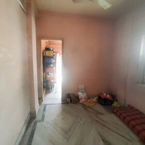 Room in  Builder Floor at Thakurpukur – for Sale