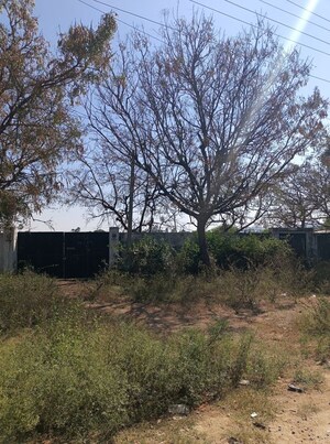  Land For Sale in Hayathnagar