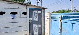 Land – Exterior View View at Bhadrakali Road - for Sale