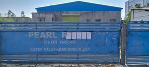  Land – Exterior View View at Bhadrakali Road - for Sale