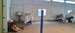   Land at Bhadrakali Road – for Sale