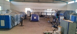 Land – Exterior View View at Bhadrakali Road - for Sale
