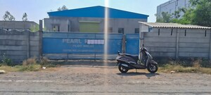  Land – Exterior View View at Bhadrakali Road - for Sale