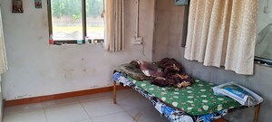   Land at Bhadrakali Road – for Sale