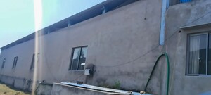  Land – Exterior View View at Bhadrakali Road - for Sale