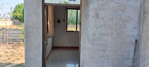  Land – Exterior View View at Bhadrakali Road - for Sale
