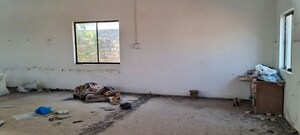  Land – Exterior View View at Bhadrakali Road - for Sale