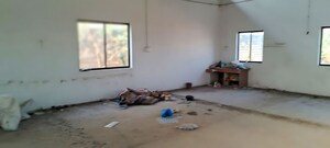  Land – Exterior View View at Bhadrakali Road - for Sale