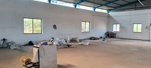  Land – Exterior View View at Bhadrakali Road - for Sale