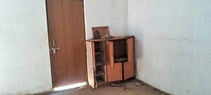  Land – Exterior View View at Bhadrakali Road - for Sale