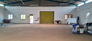   Land at Bhadrakali Road – for Sale