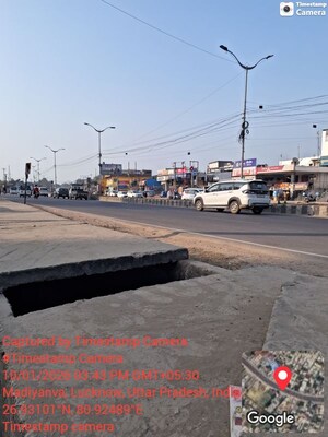  Apartment – Exterior View View at Iim Road - for Sale
