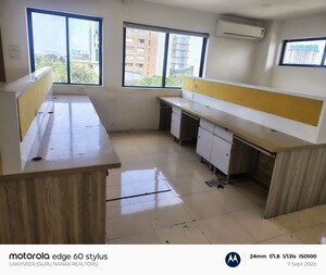  Office Space For Rent in Fergusson College Road