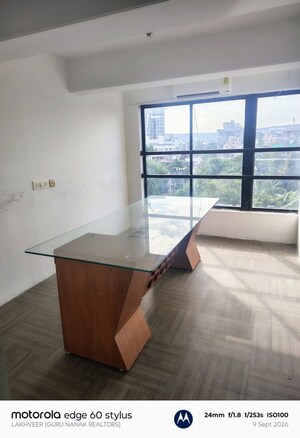Team Area in  Office Space at Fergusson College Road – for Rent