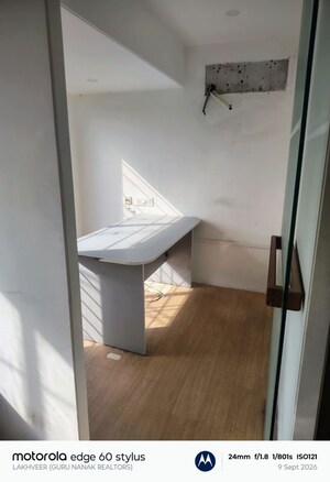 Team Area in  Office Space at Fergusson College Road – for Rent