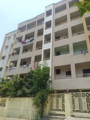  Apartment For Sale in Kapra