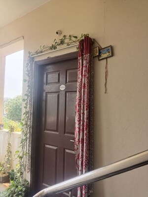 Furnished Amenities in  Apartment at Kapra – for Sale