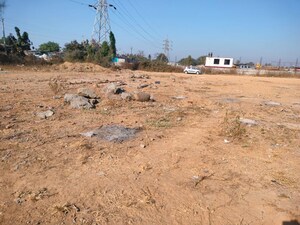  Land For Sale in Vapi