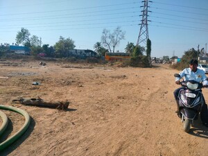   Land at Vapi – for Sale