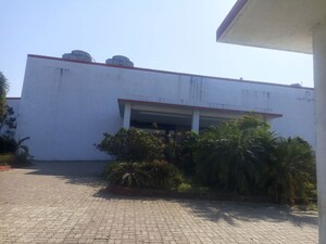  Land – Exterior View View at Vapi - for Sale