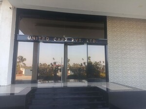   Land at Vapi – for Sale