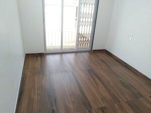 Room in 1 BHK Apartment at Imperial Splendora, Vasai East – for Sale