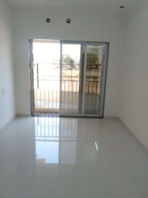 1 BHK Apartment For Sale in Imperial Splendora, Vasai East