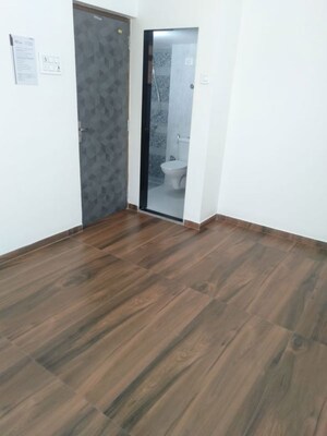 Room in 1 BHK Apartment at Imperial Splendora, Vasai East – for Sale