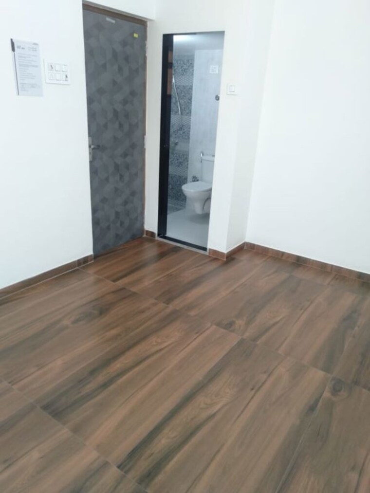 Room, imperial-splendora 1 Bedroom 455 Sq.Ft. Apartment In Vasai East Palghar 10663461