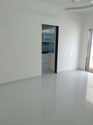 Room in 1 BHK Apartment at Imperial Splendora, Vasai East – for Sale